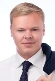 CharlieKolean.jpg